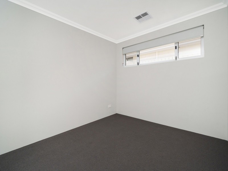 25 Boardwalk Street, Yanchep WA 6035