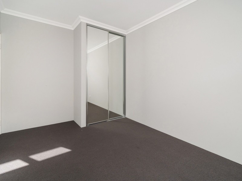 25 Boardwalk Street, Yanchep WA 6035