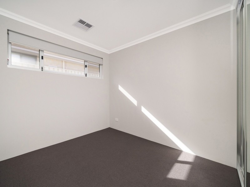 25 Boardwalk Street, Yanchep WA 6035