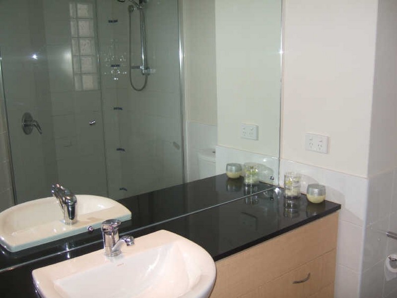 86/9 Delhi Street, West Perth WA 6005