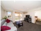 29/5 Delhi Street, West Perth WA 6005
