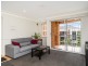 29/5 Delhi Street, West Perth WA 6005