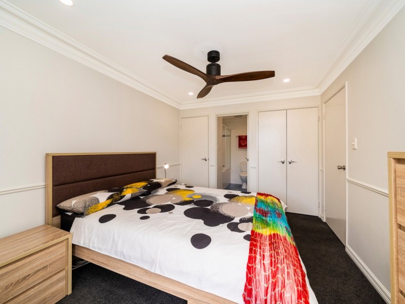 29/5 Delhi Street, West Perth WA 6005