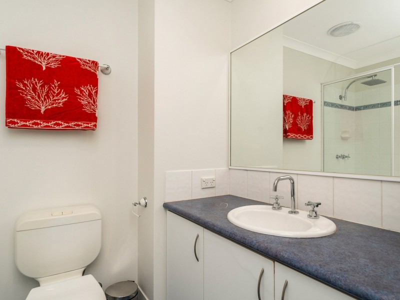 29/5 Delhi Street, West Perth WA 6005