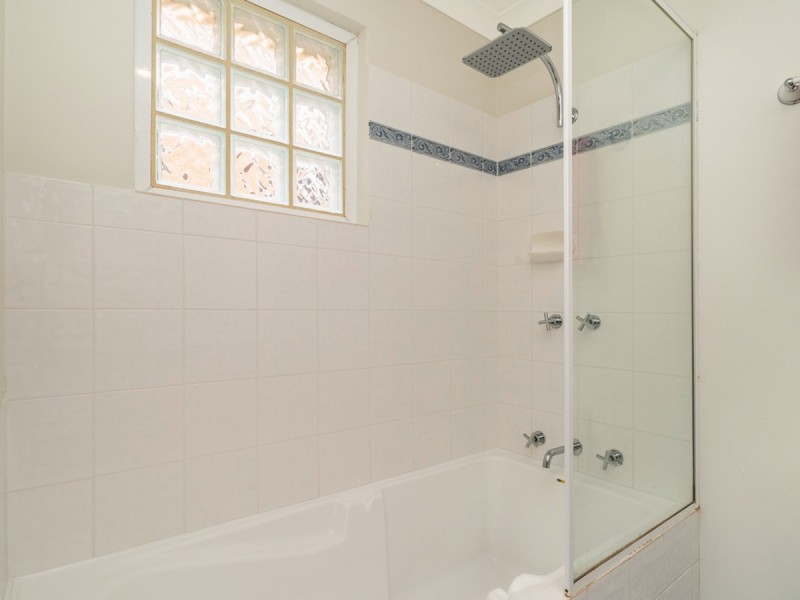 29/5 Delhi Street, West Perth WA 6005