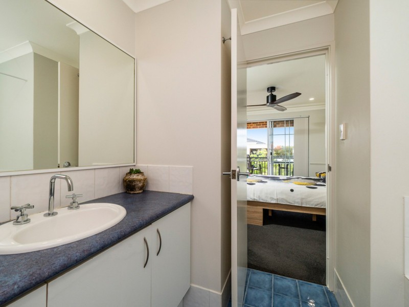 29/5 Delhi Street, West Perth WA 6005