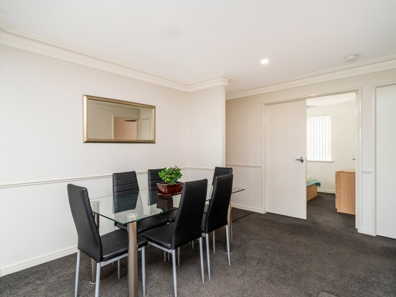 29/5 Delhi Street, West Perth WA 6005