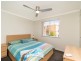 29/5 Delhi Street, West Perth WA 6005