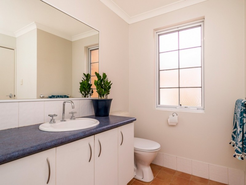 29/5 Delhi Street, West Perth WA 6005