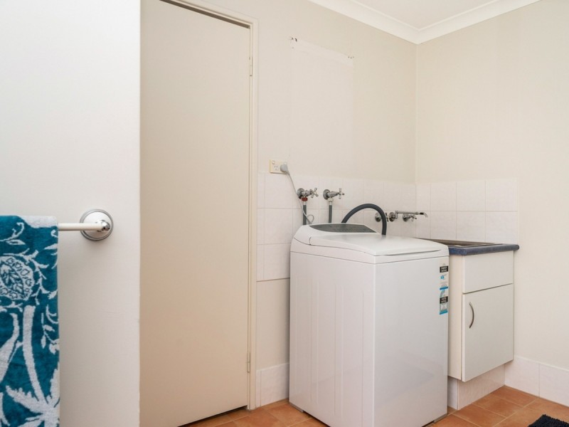 29/5 Delhi Street, West Perth WA 6005