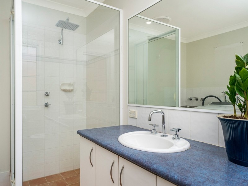 29/5 Delhi Street, West Perth WA 6005