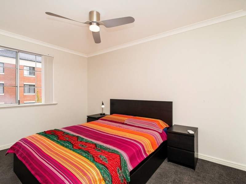 29/5 Delhi Street, West Perth WA 6005