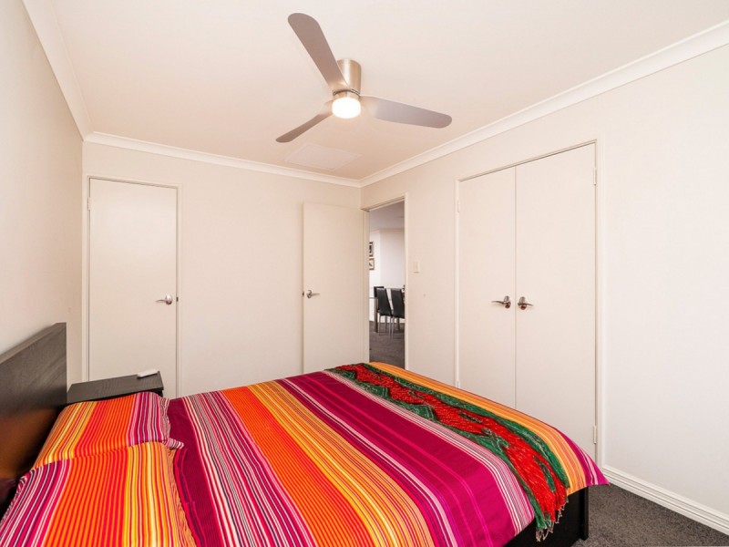 29/5 Delhi Street, West Perth WA 6005