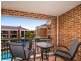29/5 Delhi Street, West Perth WA 6005