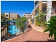 29/5 Delhi Street, West Perth WA 6005