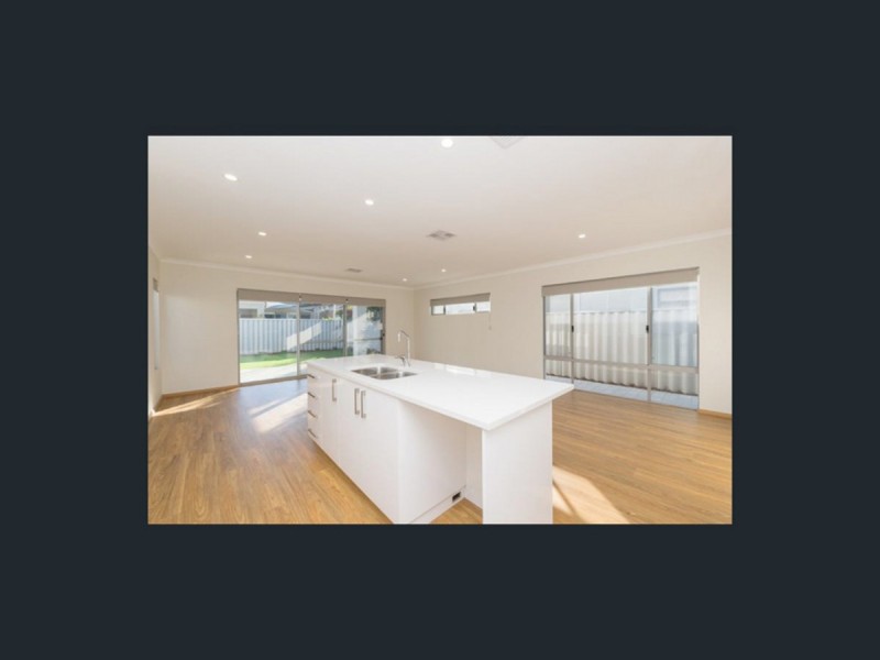 25A Spencer Avenue, Yokine WA 6060