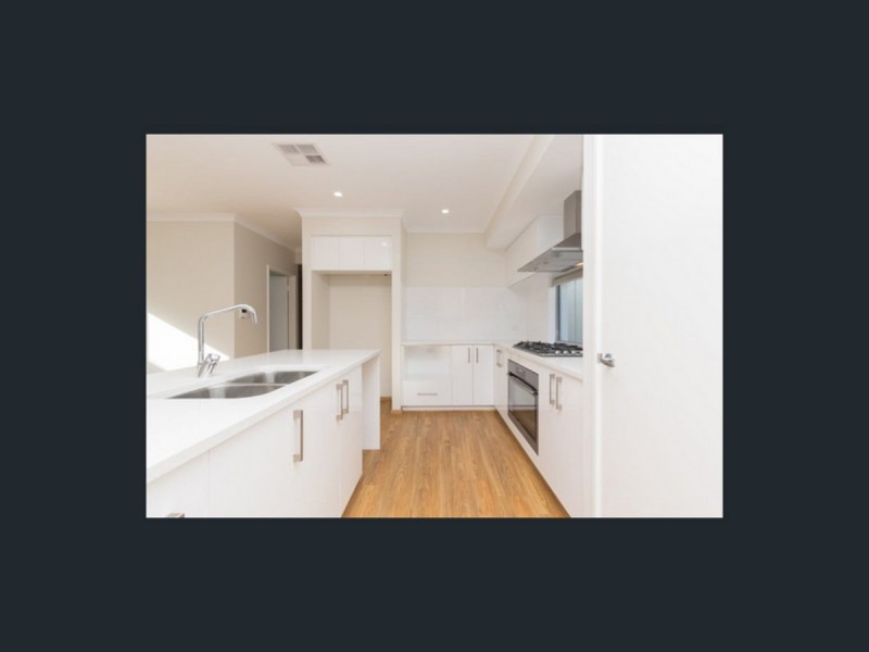 25A Spencer Avenue, Yokine WA 6060