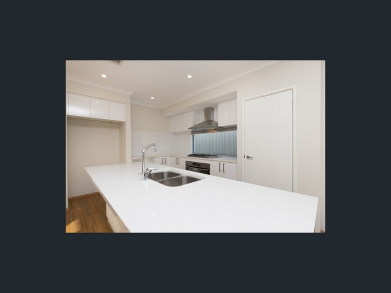 25A Spencer Avenue, Yokine WA 6060