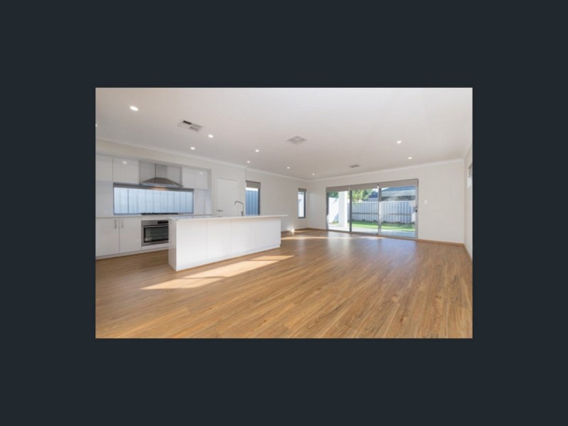 25A Spencer Avenue, Yokine WA 6060