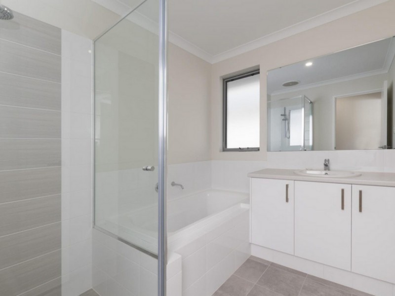 25A Spencer Avenue, Yokine WA 6060