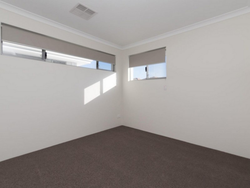 25A Spencer Avenue, Yokine WA 6060