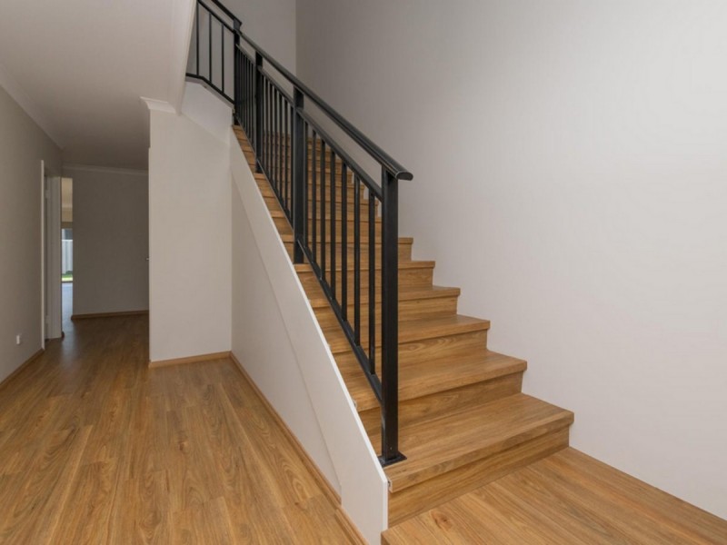 25A Spencer Avenue, Yokine WA 6060