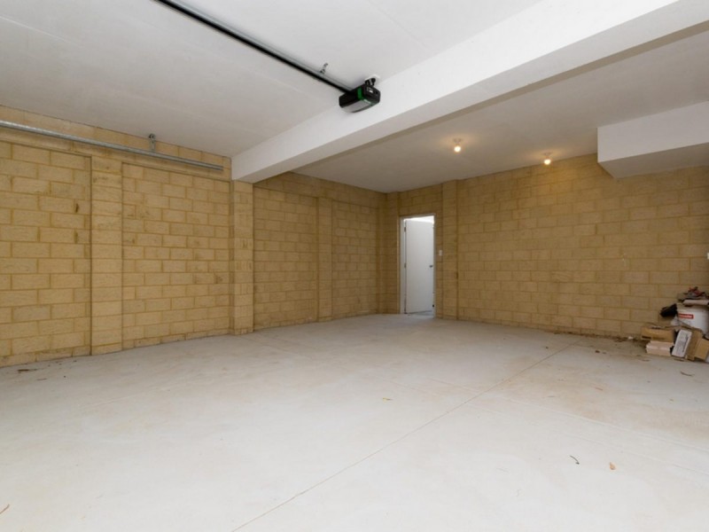 25A Spencer Avenue, Yokine WA 6060