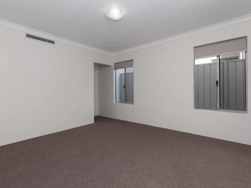 25A Spencer Avenue, Yokine WA 6060