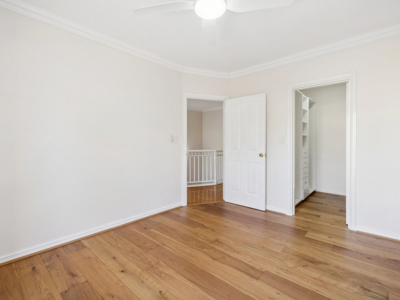 16 Henry Lawson Walk, East Perth WA 6004