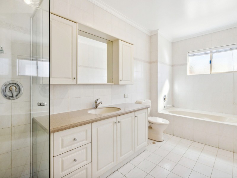 16 Henry Lawson Walk, East Perth WA 6004