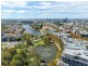 8/22 Eastbrook Terrace, East Perth WA 6004