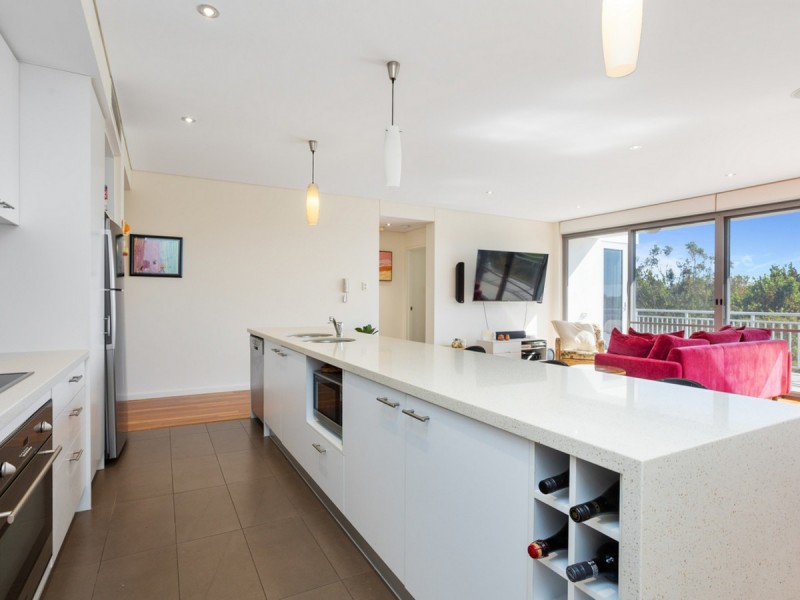 8/22 Eastbrook Terrace, East Perth WA 6004