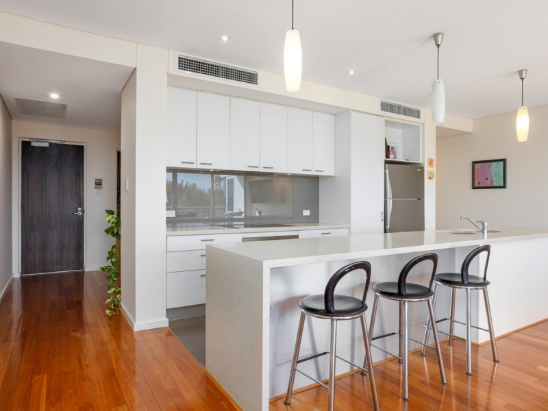 8/22 Eastbrook Terrace, East Perth WA 6004