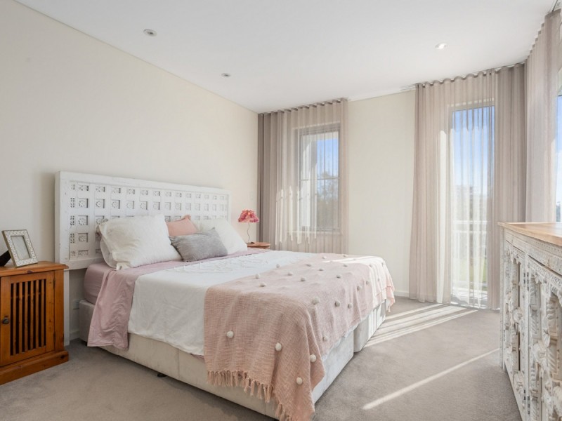 8/22 Eastbrook Terrace, East Perth WA 6004