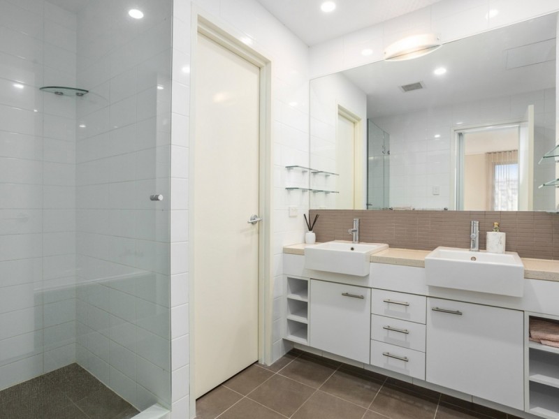 8/22 Eastbrook Terrace, East Perth WA 6004