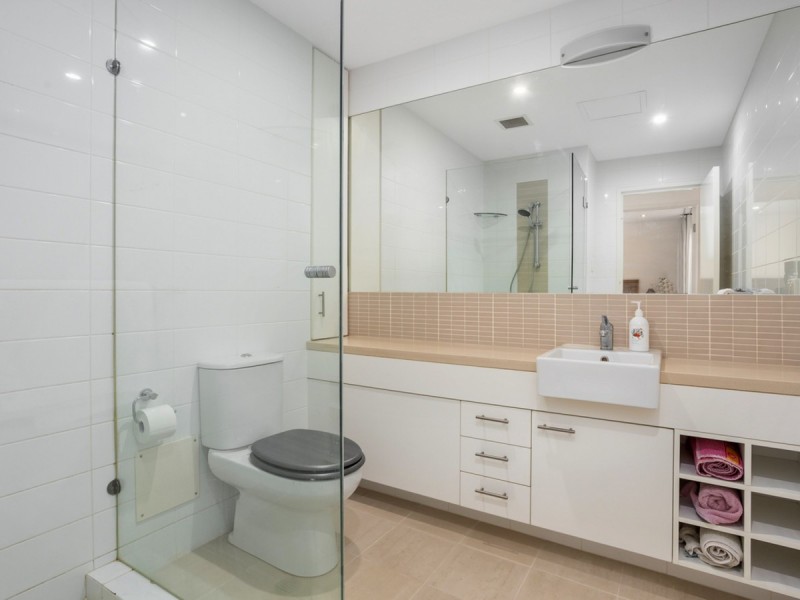 8/22 Eastbrook Terrace, East Perth WA 6004