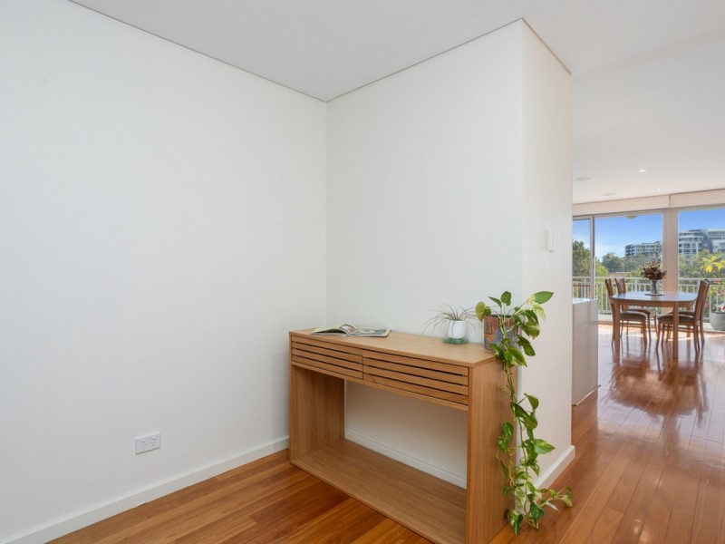 8/22 Eastbrook Terrace, East Perth WA 6004
