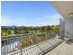 8/22 Eastbrook Terrace, East Perth WA 6004