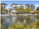 8/22 Eastbrook Terrace, East Perth WA 6004