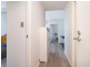 49/15 Aberdeen Street, Perth WA 6000