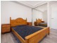 49/15 Aberdeen Street, Perth WA 6000