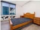 49/15 Aberdeen Street, Perth WA 6000