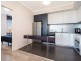 49/15 Aberdeen Street, Perth WA 6000