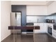 49/15 Aberdeen Street, Perth WA 6000