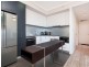 49/15 Aberdeen Street, Perth WA 6000