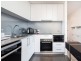 49/15 Aberdeen Street, Perth WA 6000