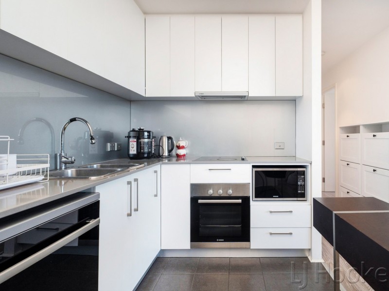 49/15 Aberdeen Street, Perth WA 6000
