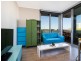 49/15 Aberdeen Street, Perth WA 6000