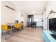 49/15 Aberdeen Street, Perth WA 6000