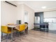 49/15 Aberdeen Street, Perth WA 6000